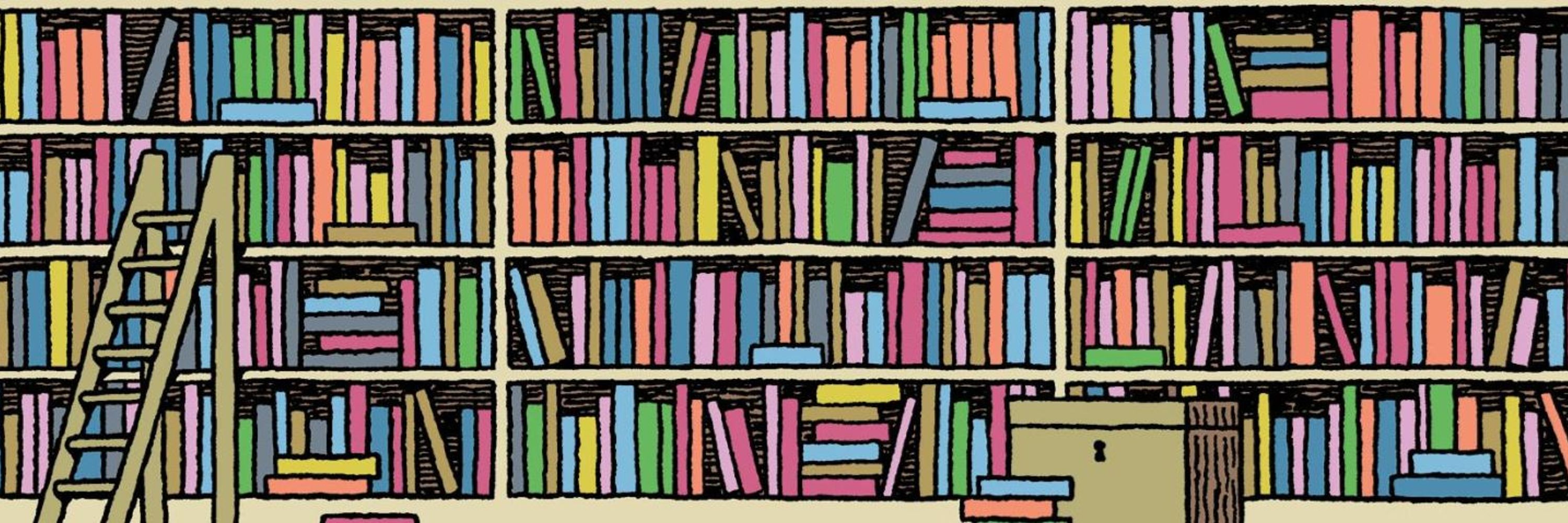 Academic Publishing News