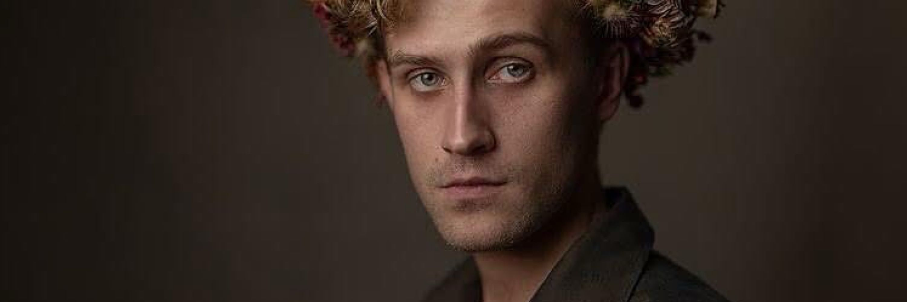 Sean McLatchie Lewthwaite