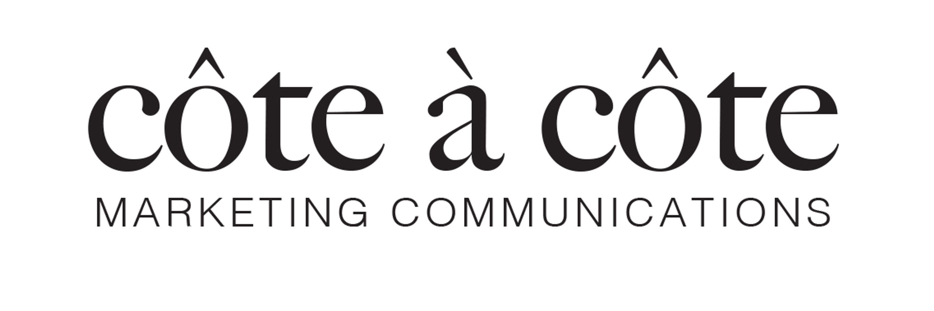 Côte à Côte Marketing Communications