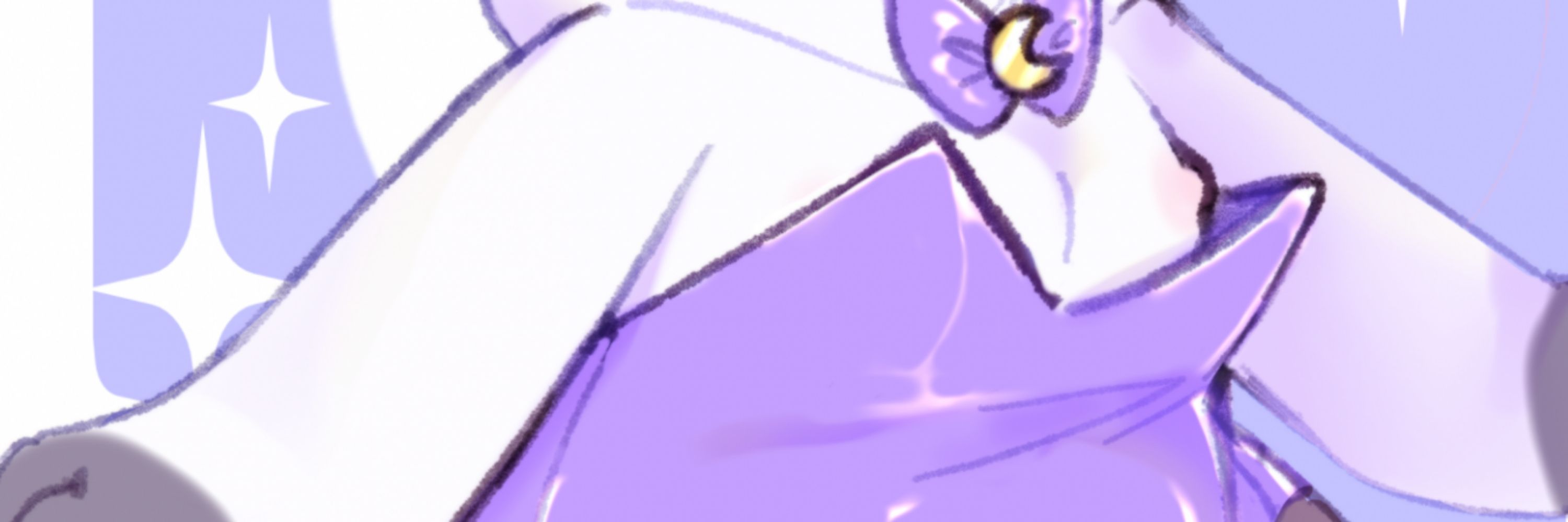 Ramiel 🐇 🔜 FURLANDIA