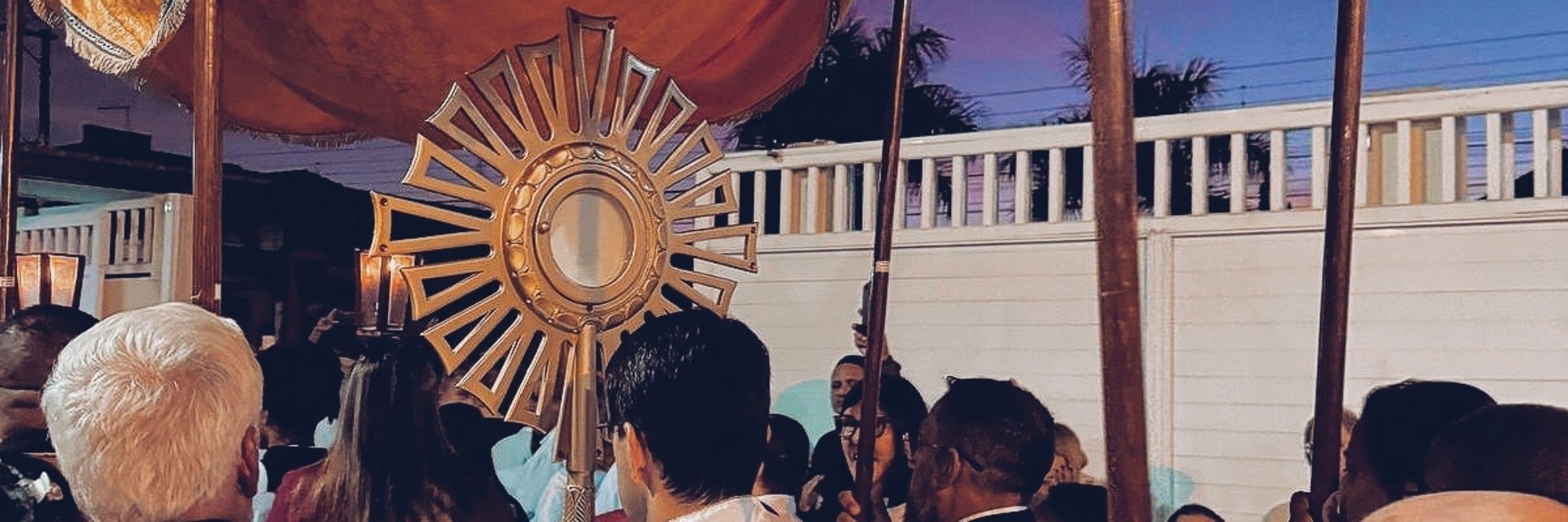 Maria Clara 