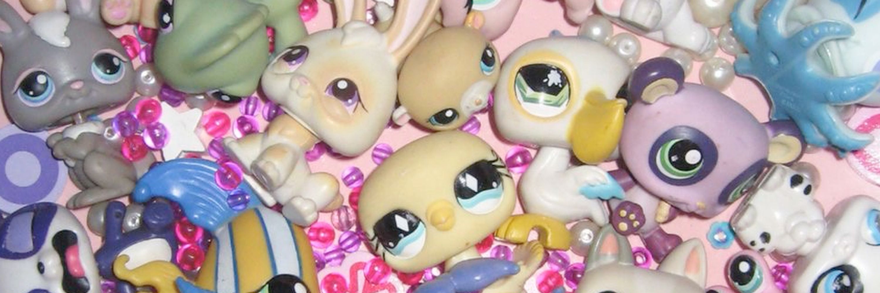 daily pics of lps