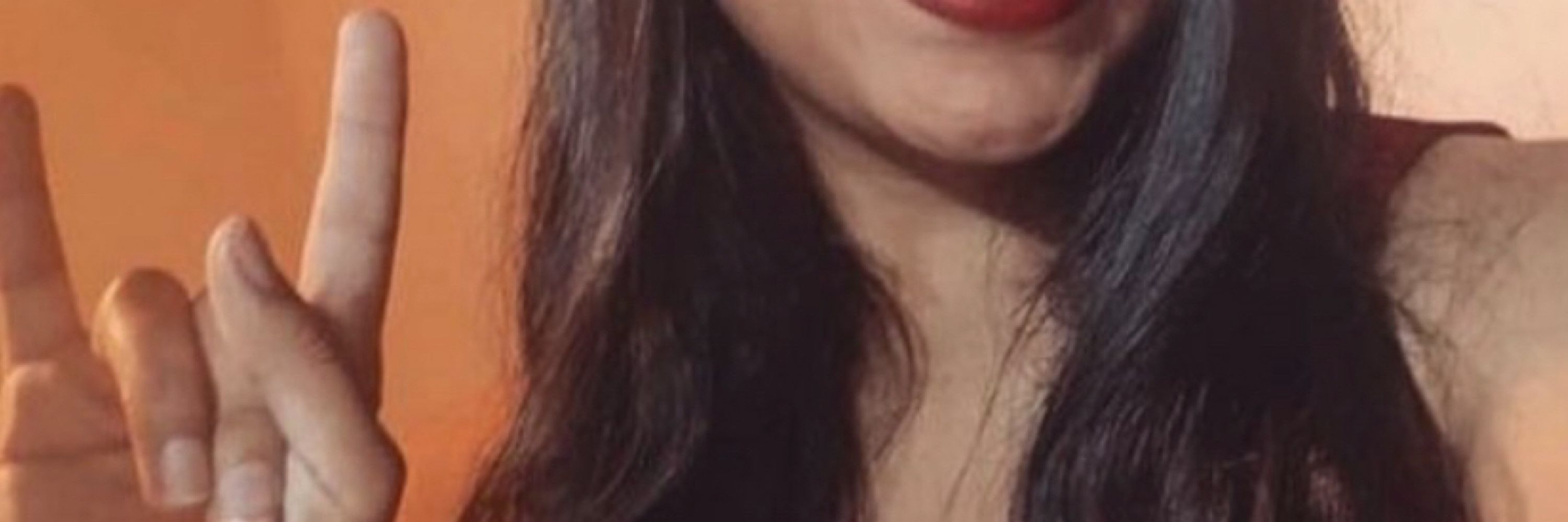 Laura Sua Dona