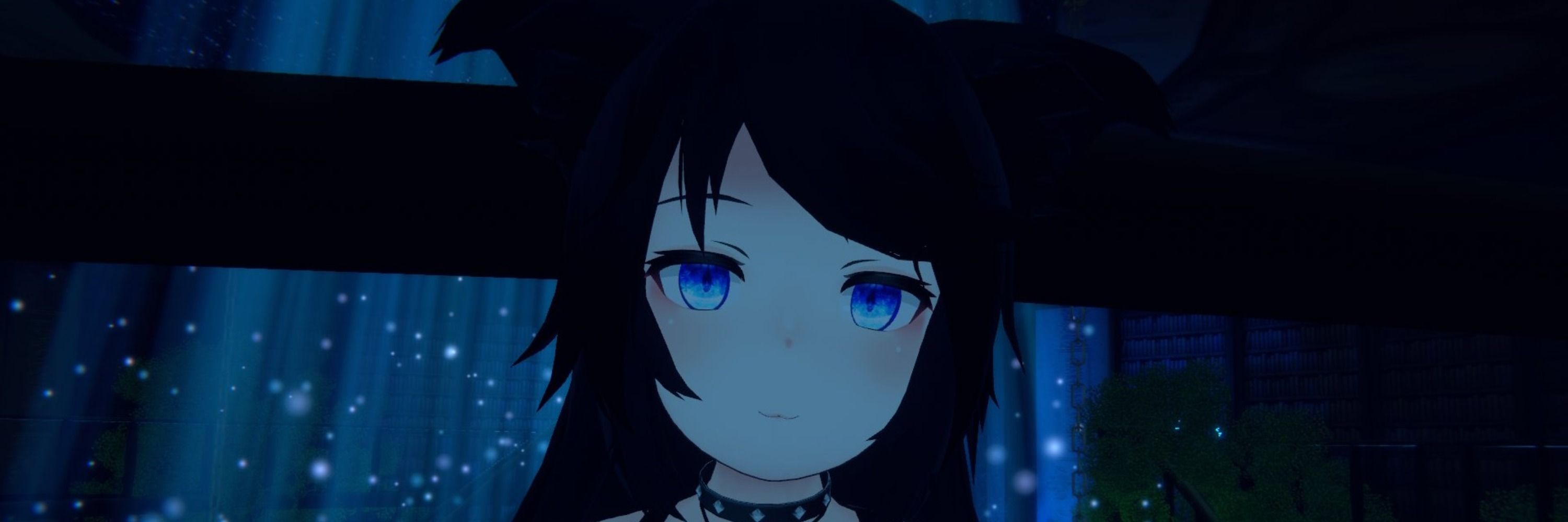 nekonyan