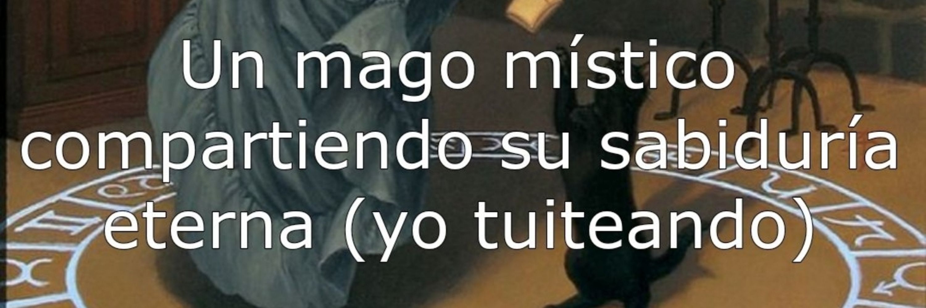 Not!Augi