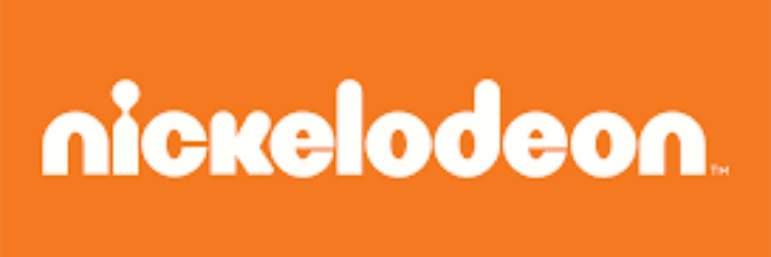 FakeNickelodeon
