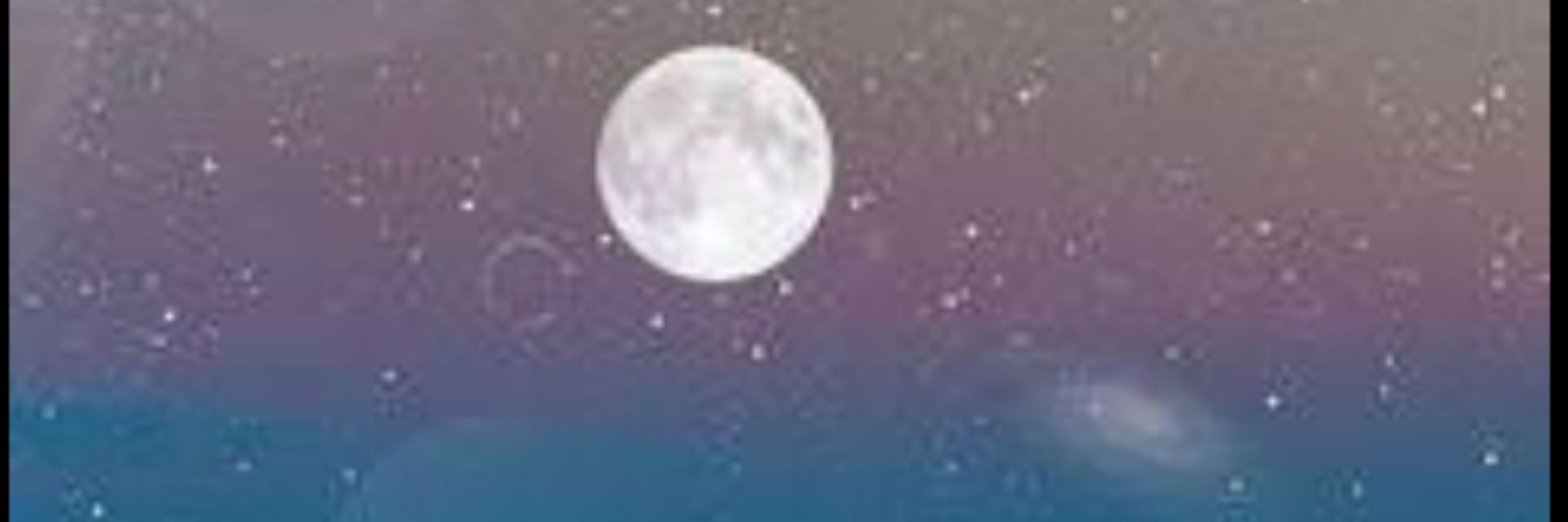 🌙💙SaroruArt💜🌙