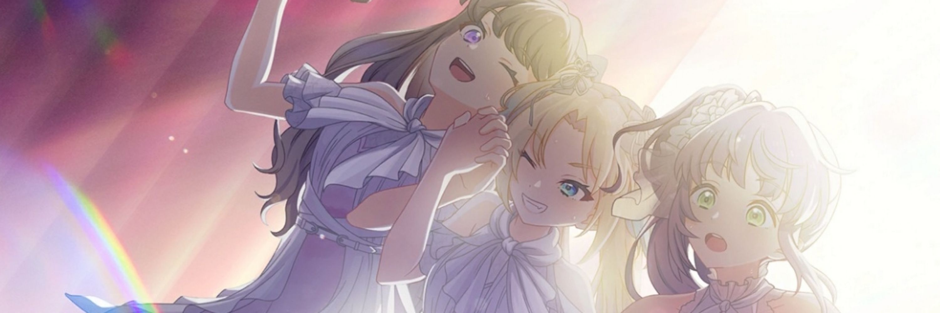 なかすが