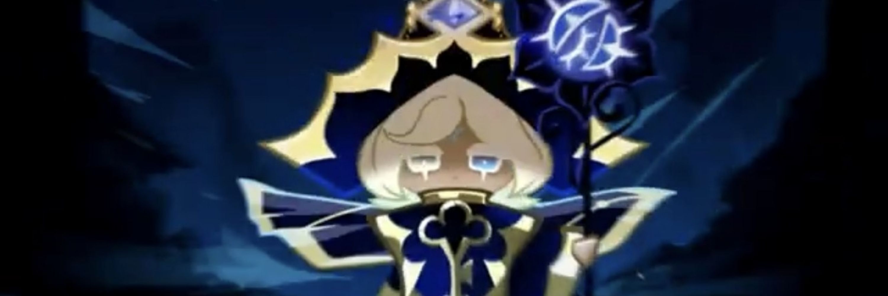 Myra✨ki