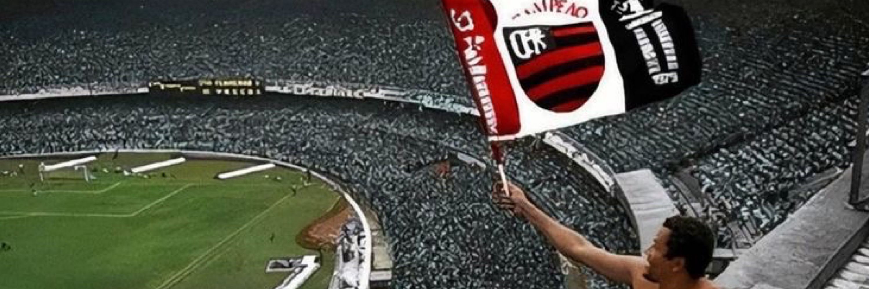 filho bastardo do zico