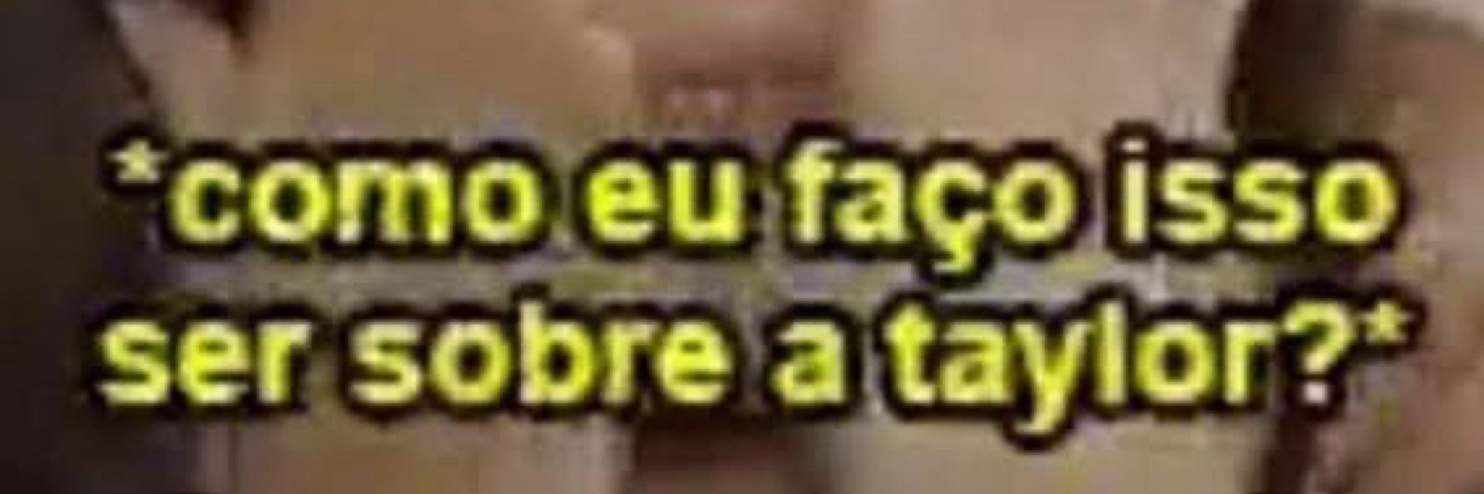 guilermi swift 