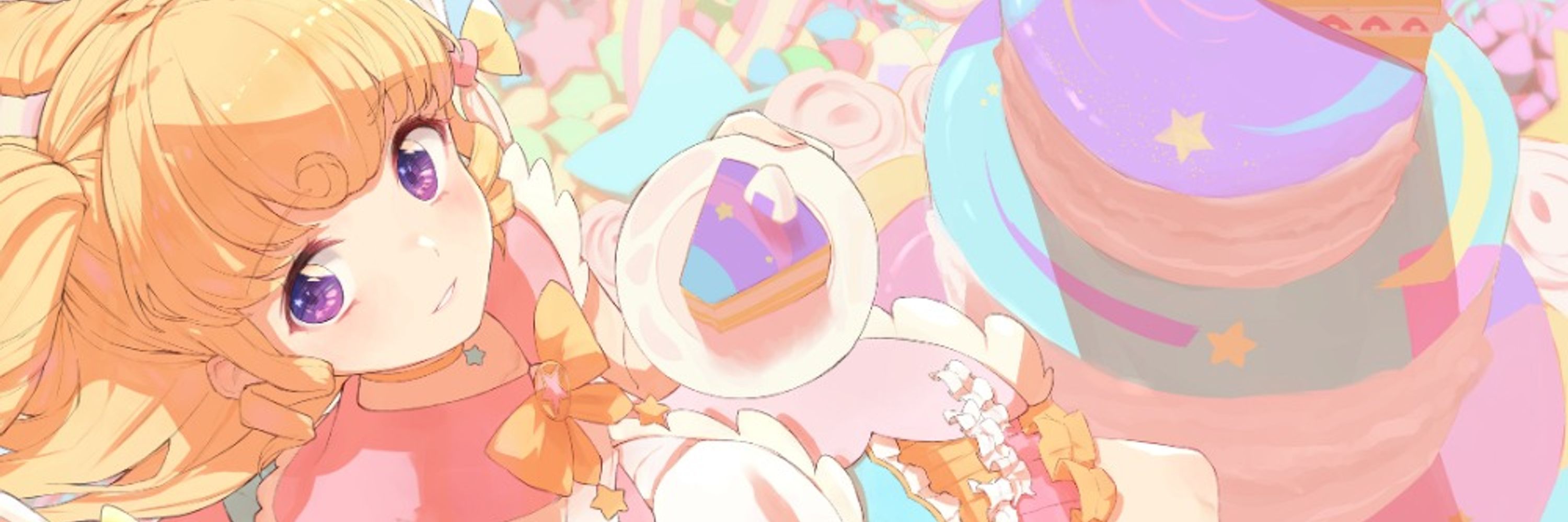 ラクシュみぃ