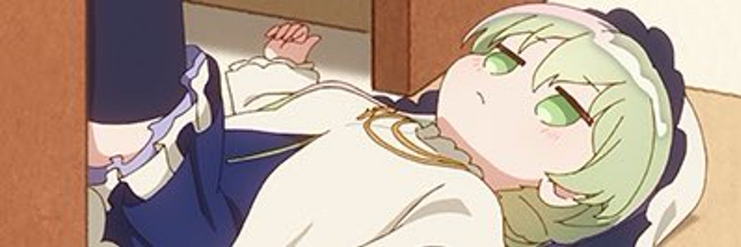 SHIN.ch