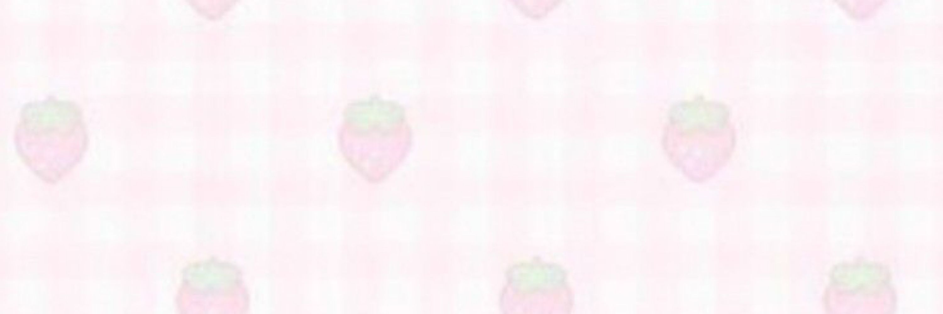 にこ
