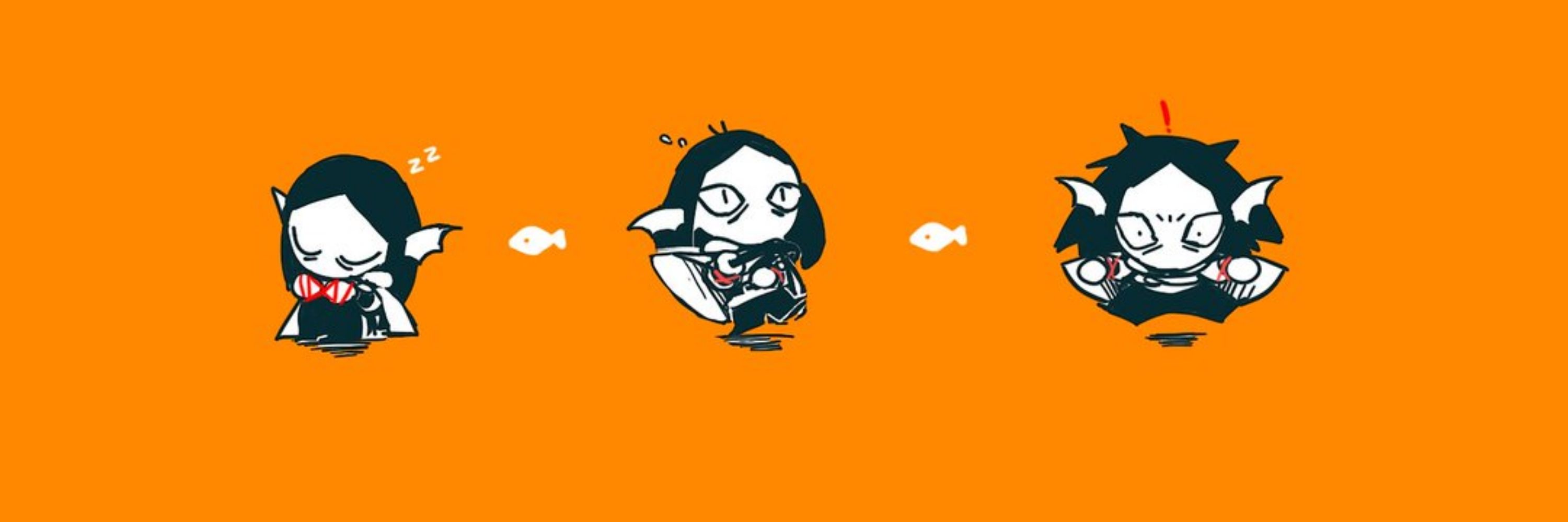 alice 恩