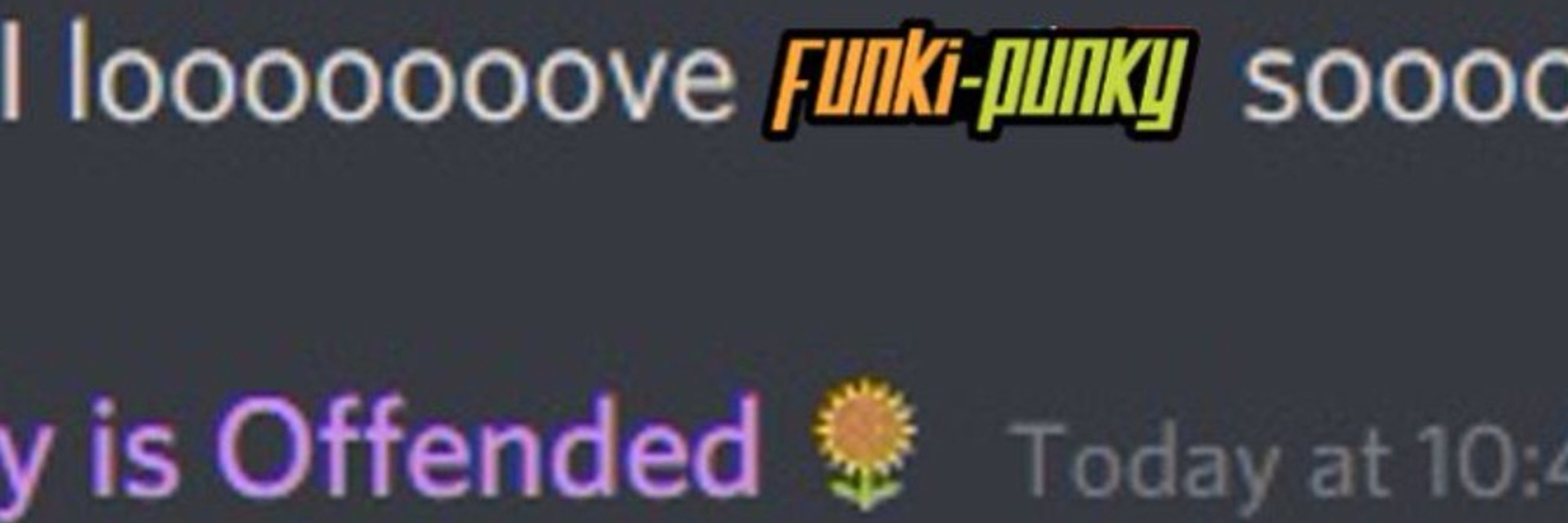 Smashmat 🔜fwa