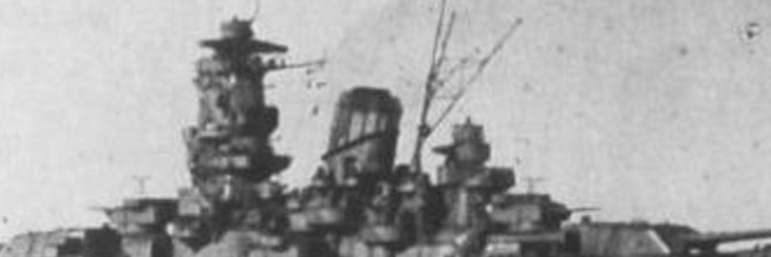 庵治っ子