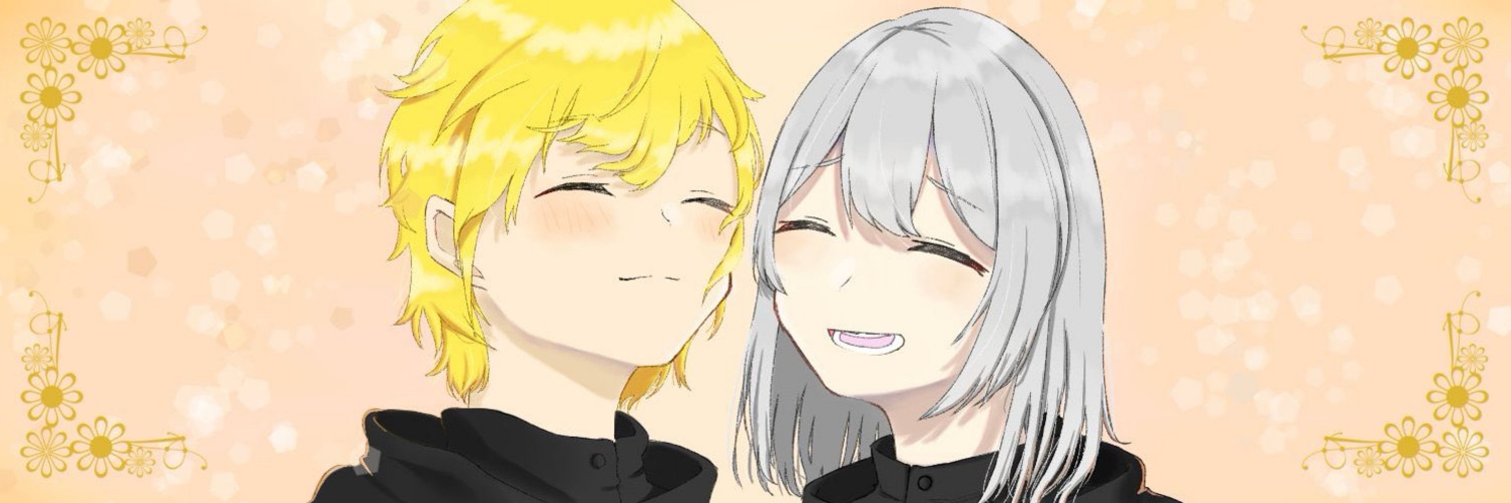 白ご飯の聖女おみかん