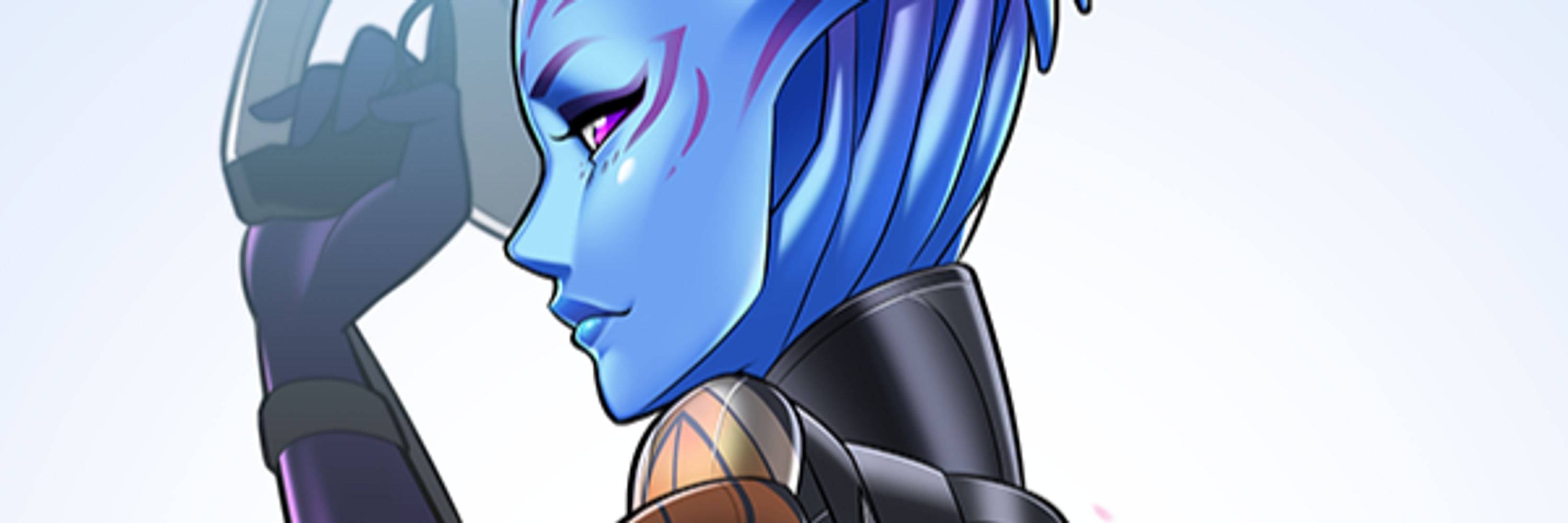 Vanguard Velana
