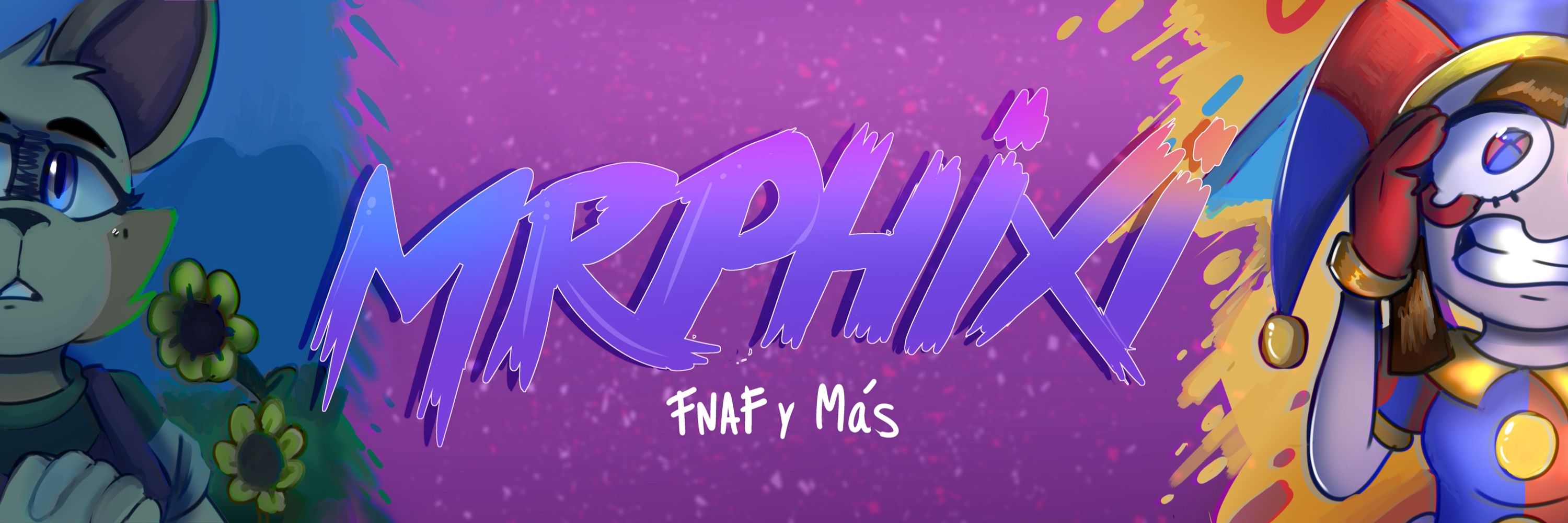 MrPhixi