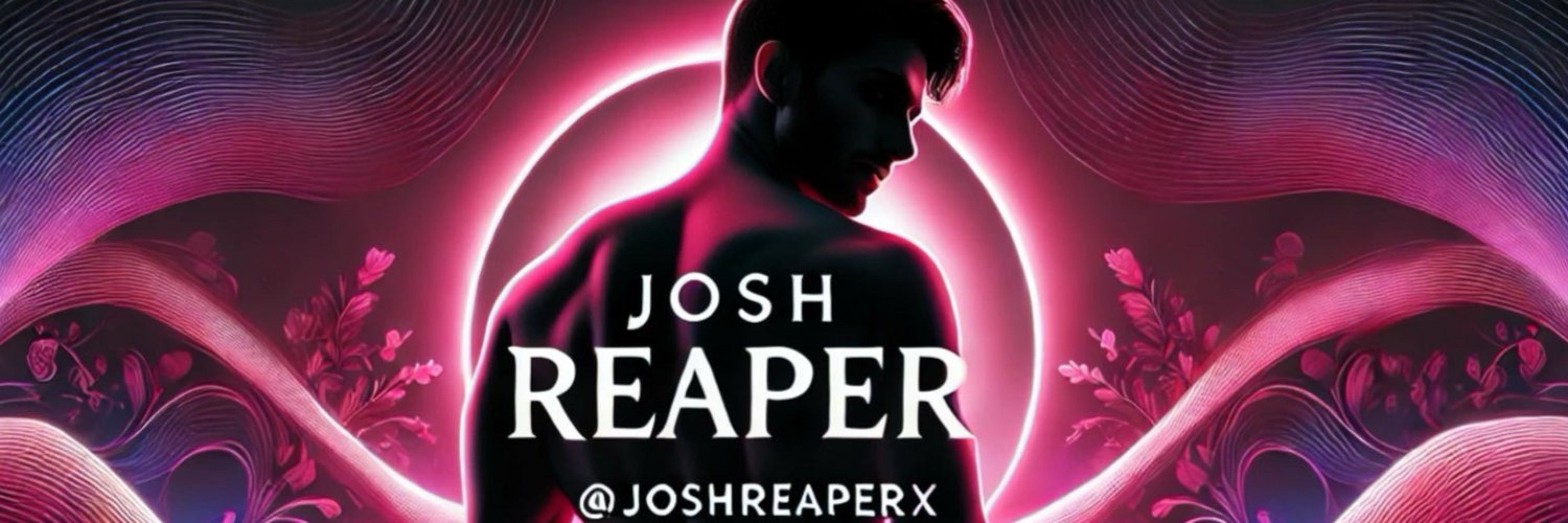 Josh Reaper