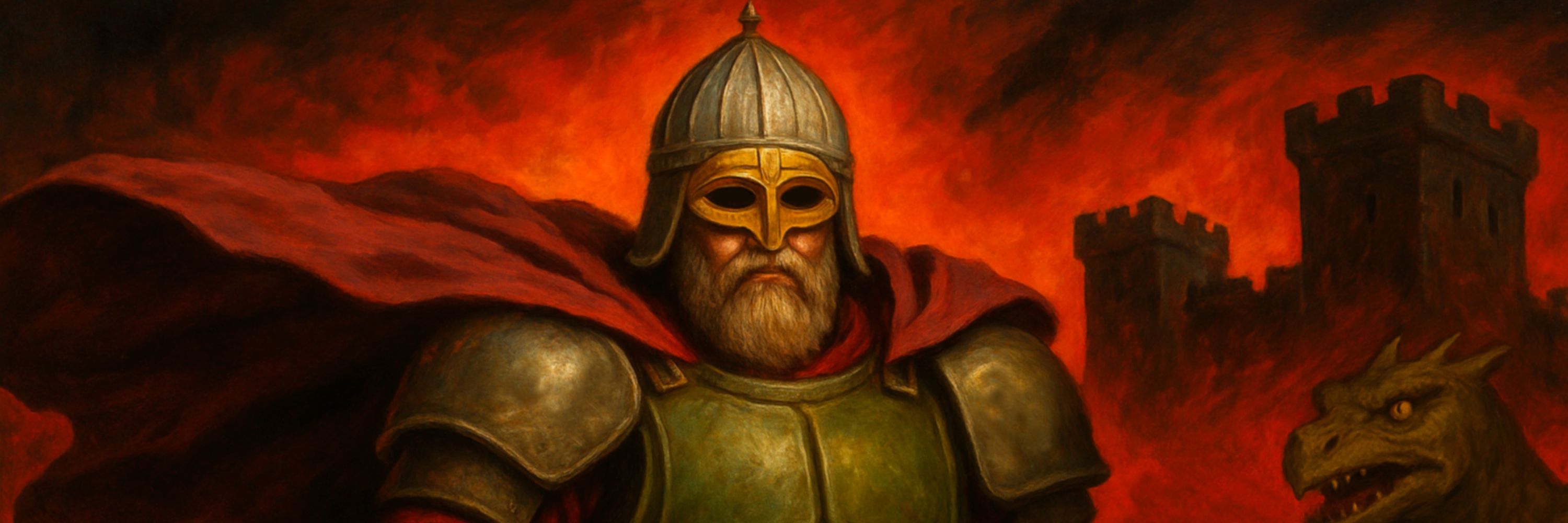 solvictusig