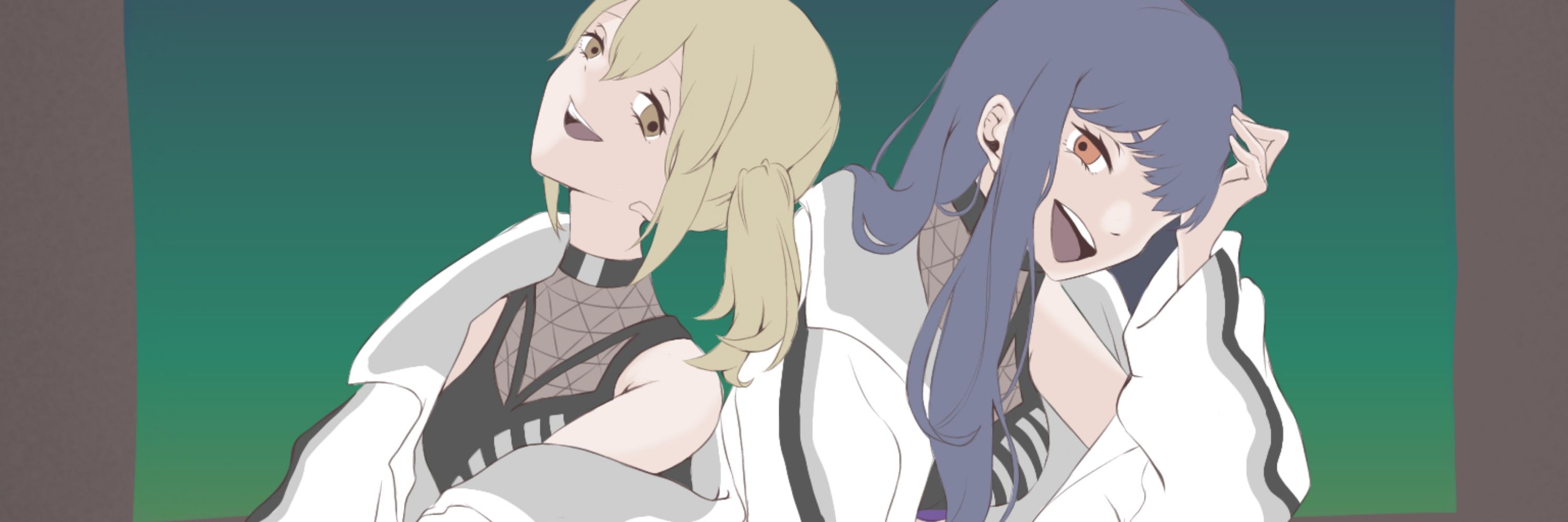 るぉ