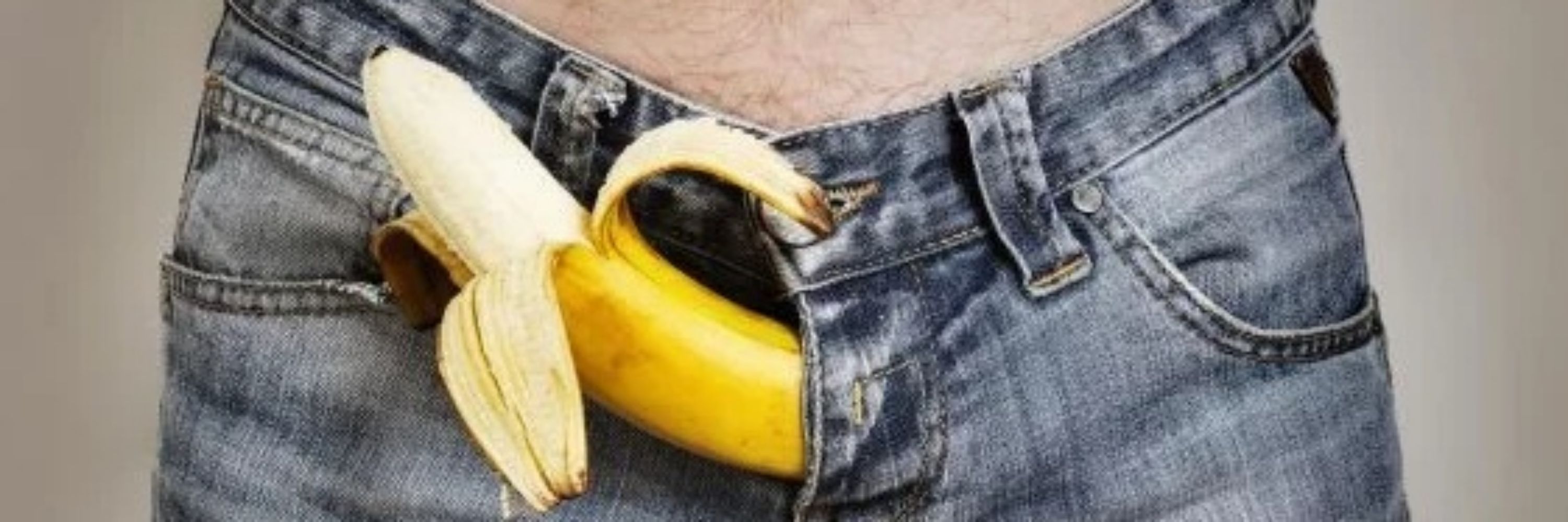 Mitxèll 🍌