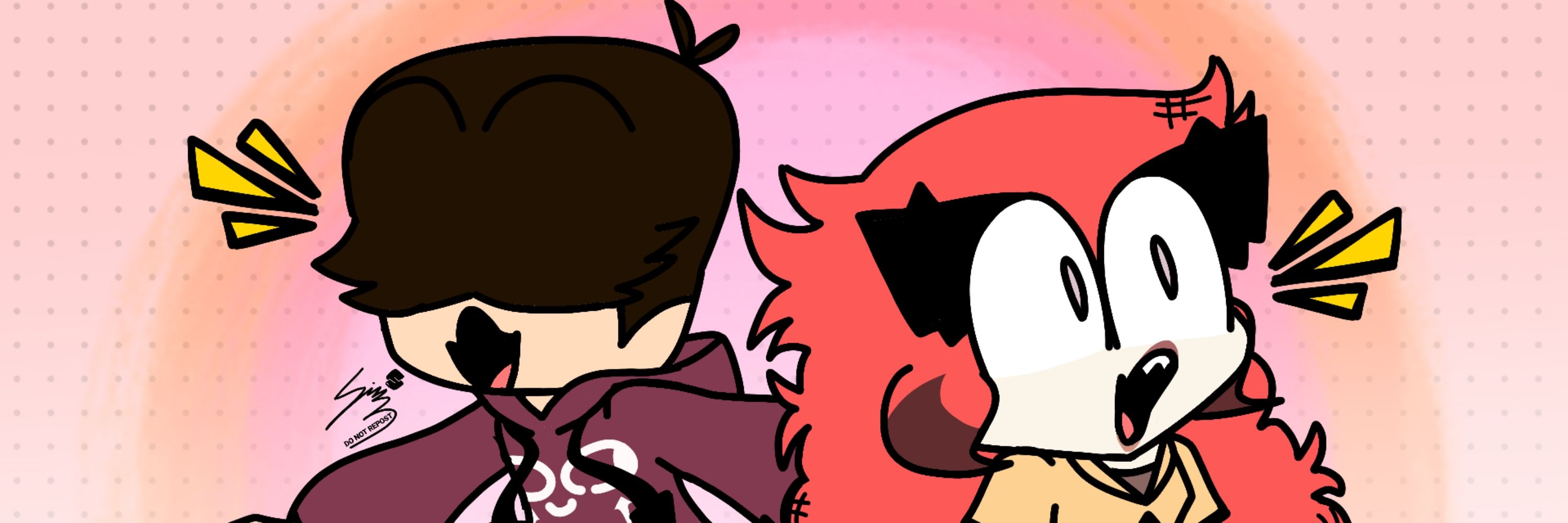 Simedraw (pronounced simmydraw)