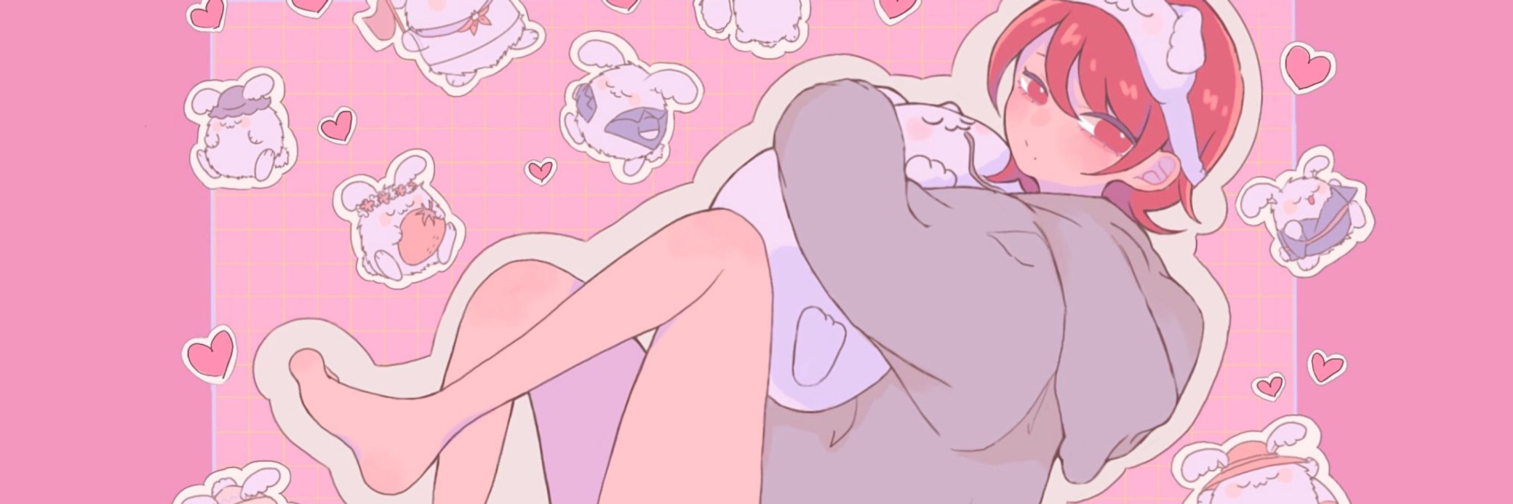 ワタナベ