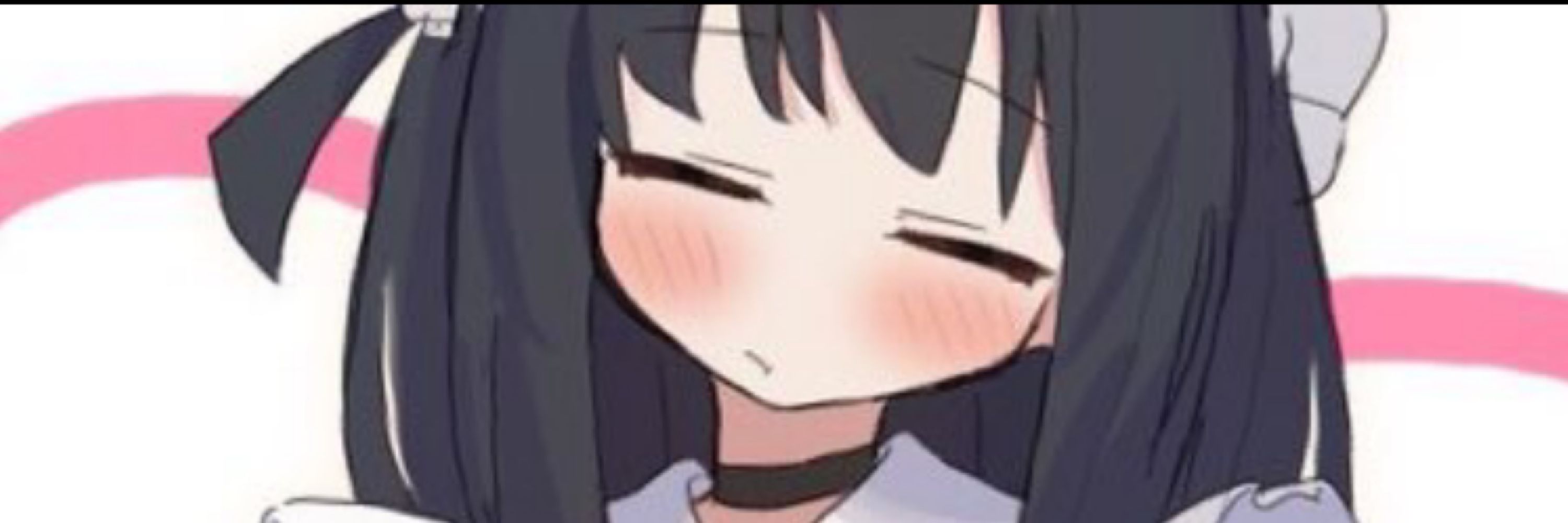 冷め(ﾟ∀ﾟ)