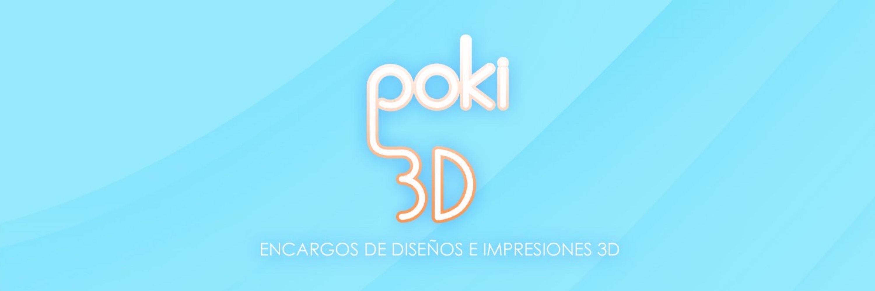 poki3D 🎨