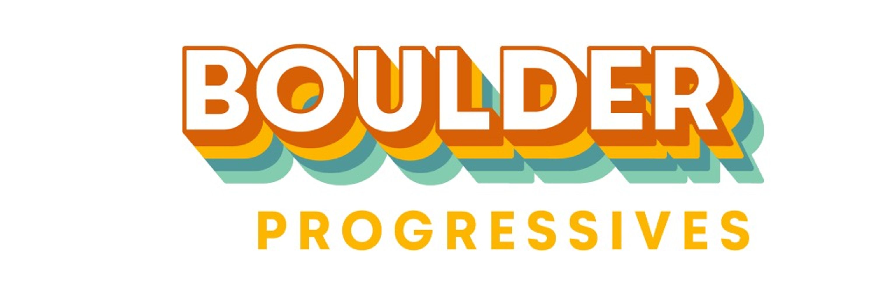 Boulder Progressives
