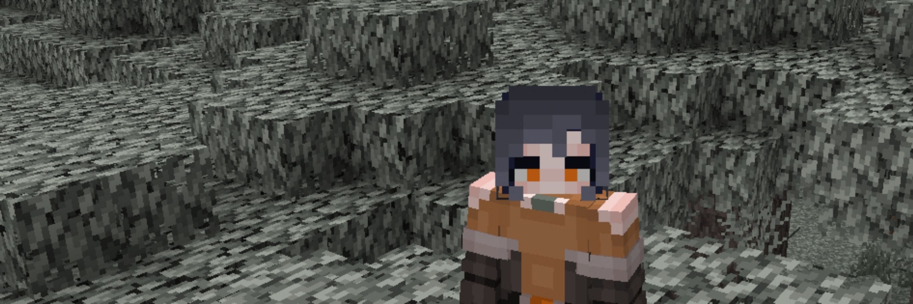 Mavis