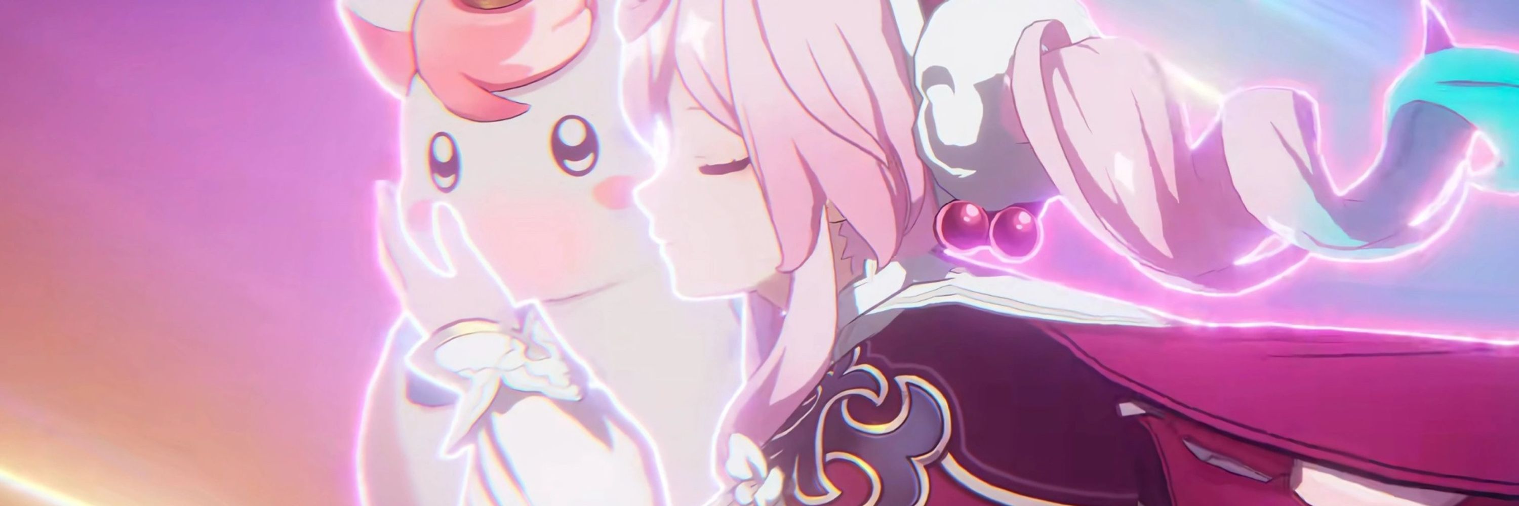 PrismaticSekai