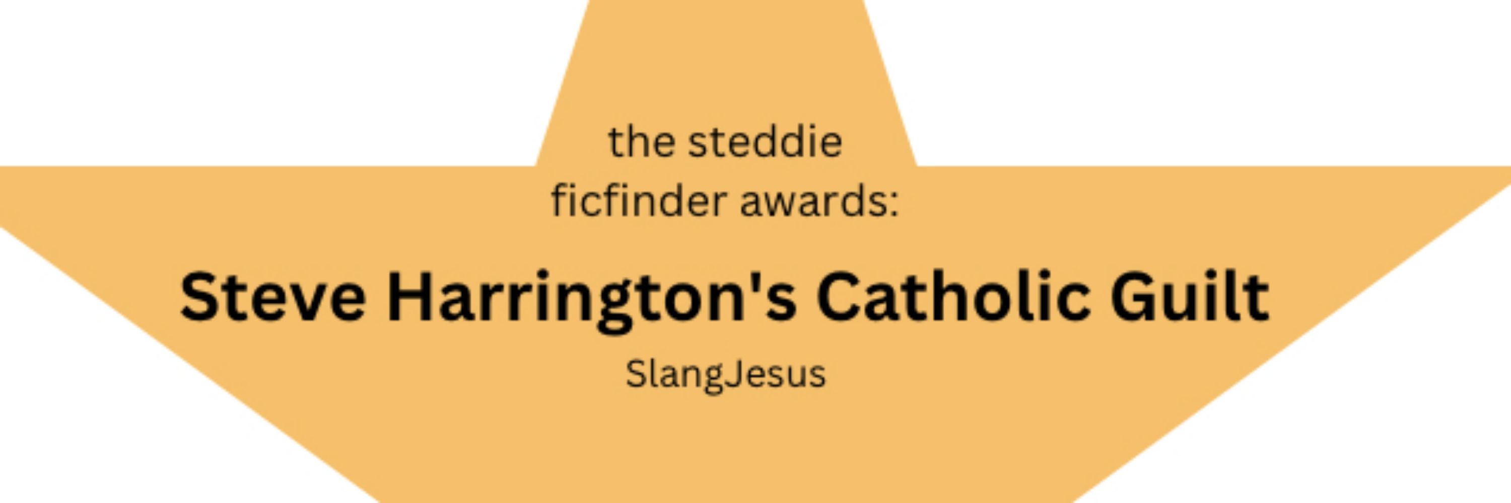 SlangJesus, Formerly