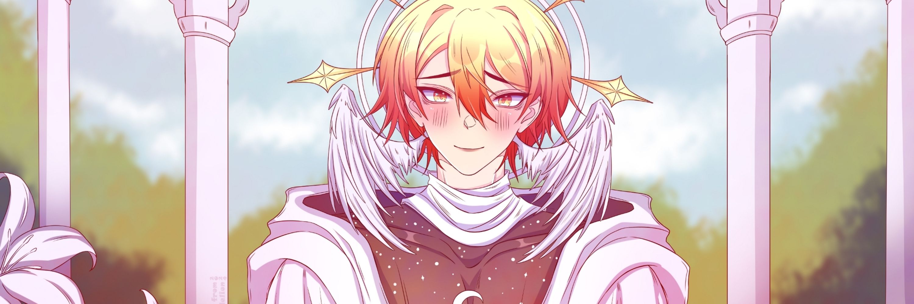 Vin(o)_from_Dandelion