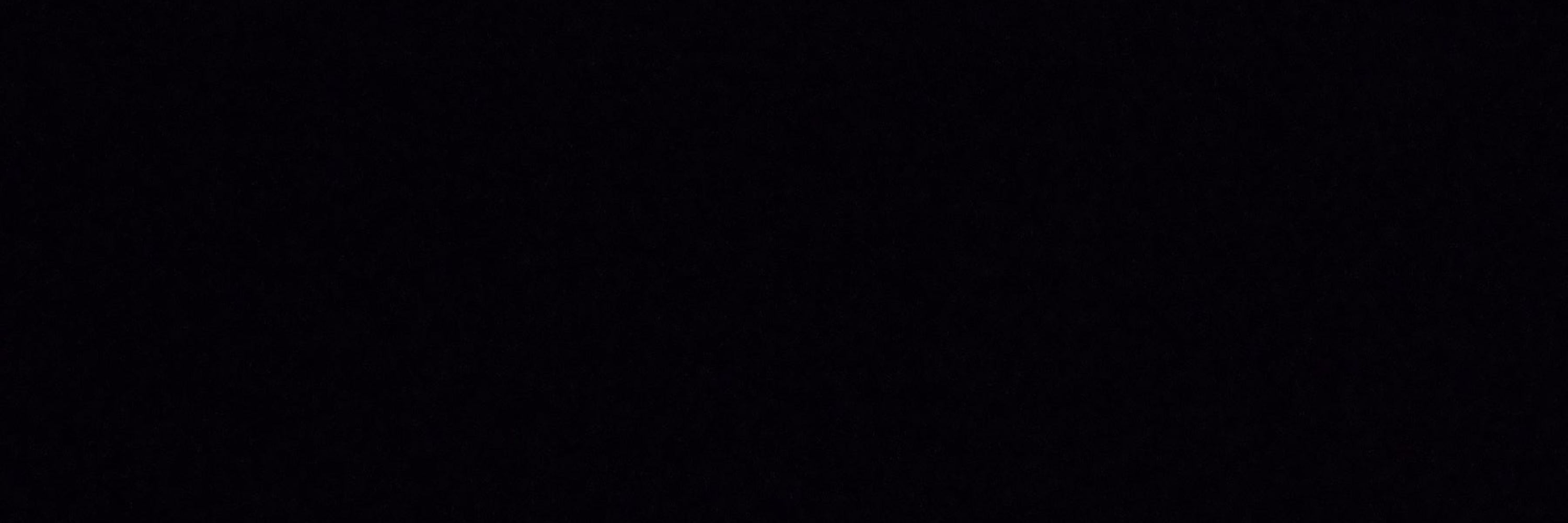 any 🌙