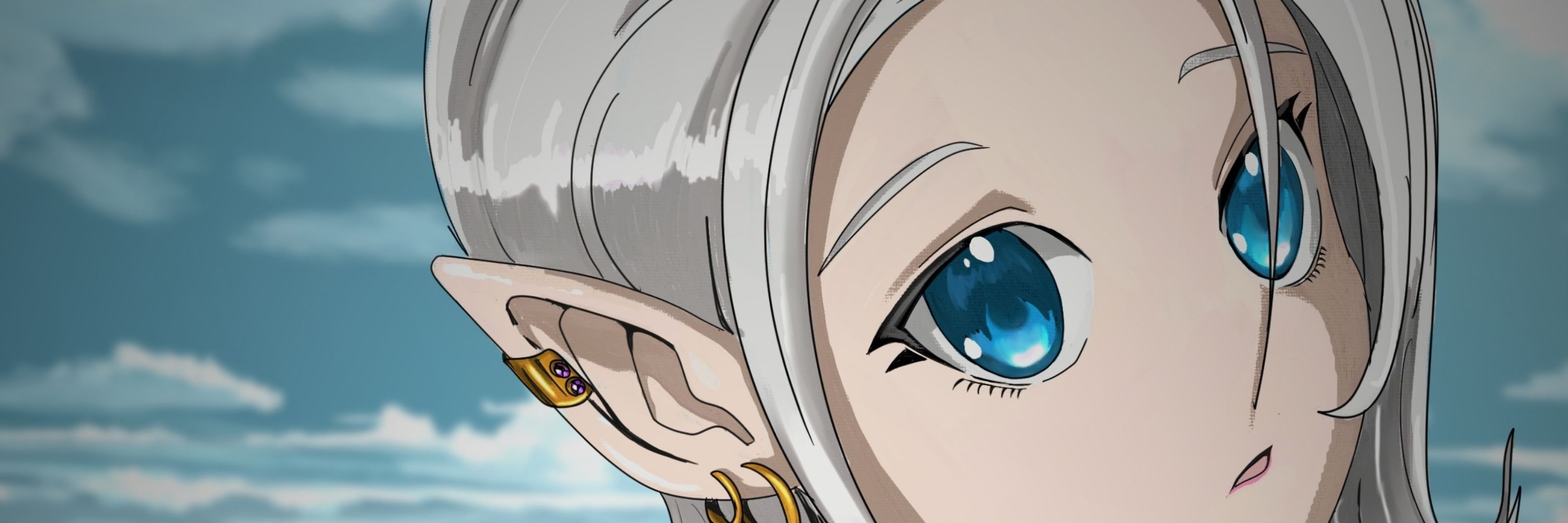 Marquis Art