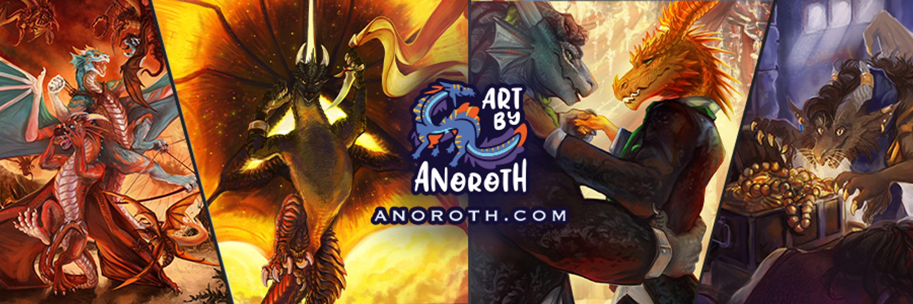 🎏 Anoroth 🔜 Awoostria 🇦🇹