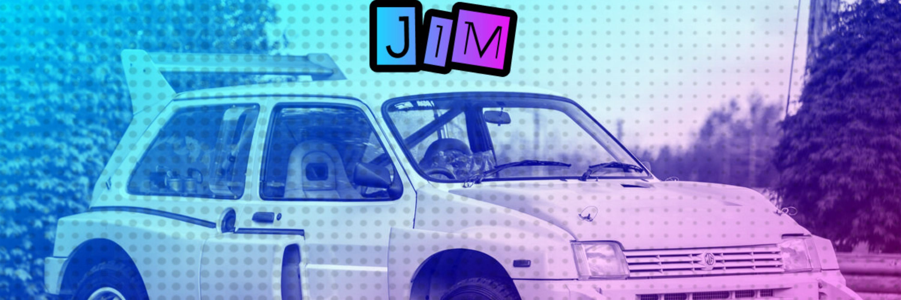 [JHH] Jimmy Largemeat
