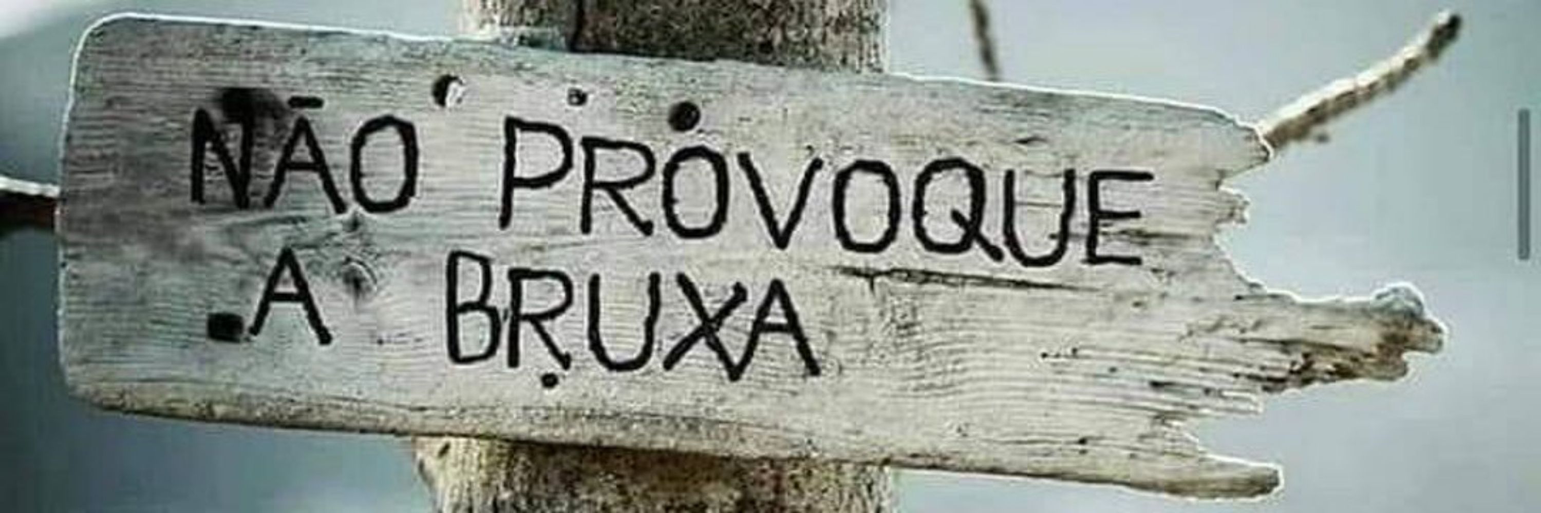 fergabi
