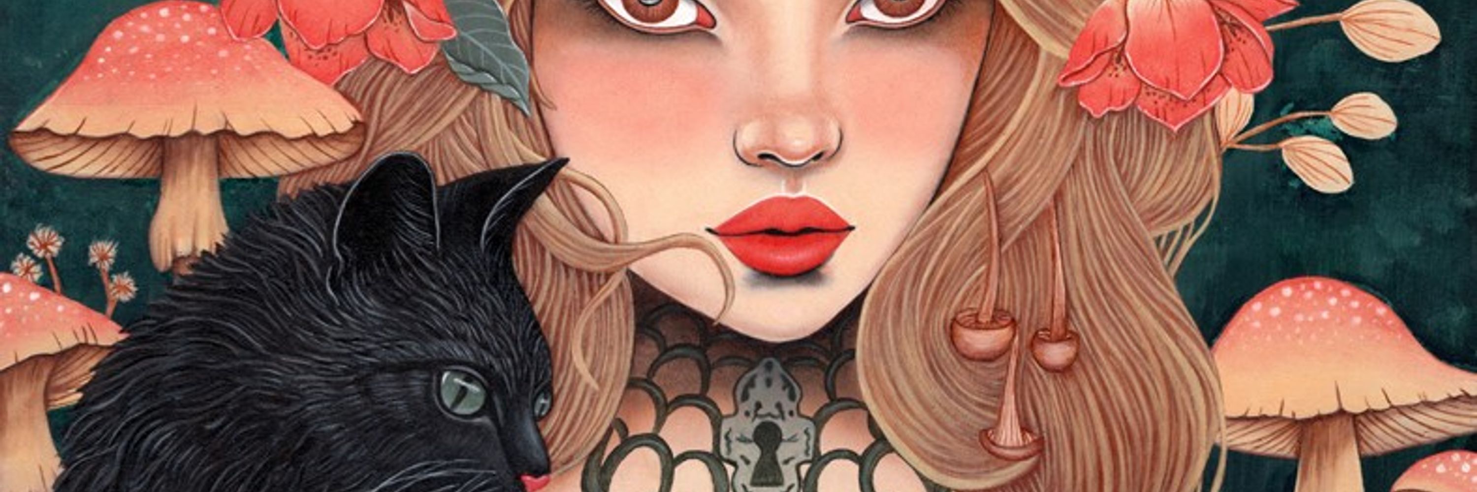 Lea Barozzi