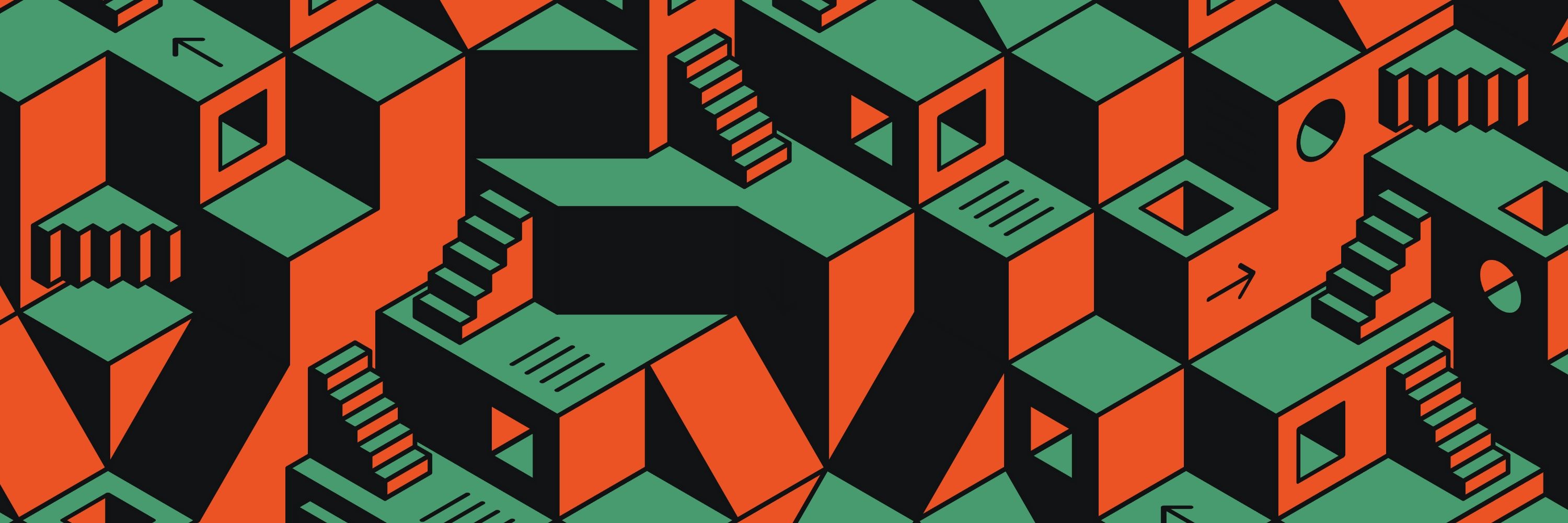Matthijs Keuper / code+wood