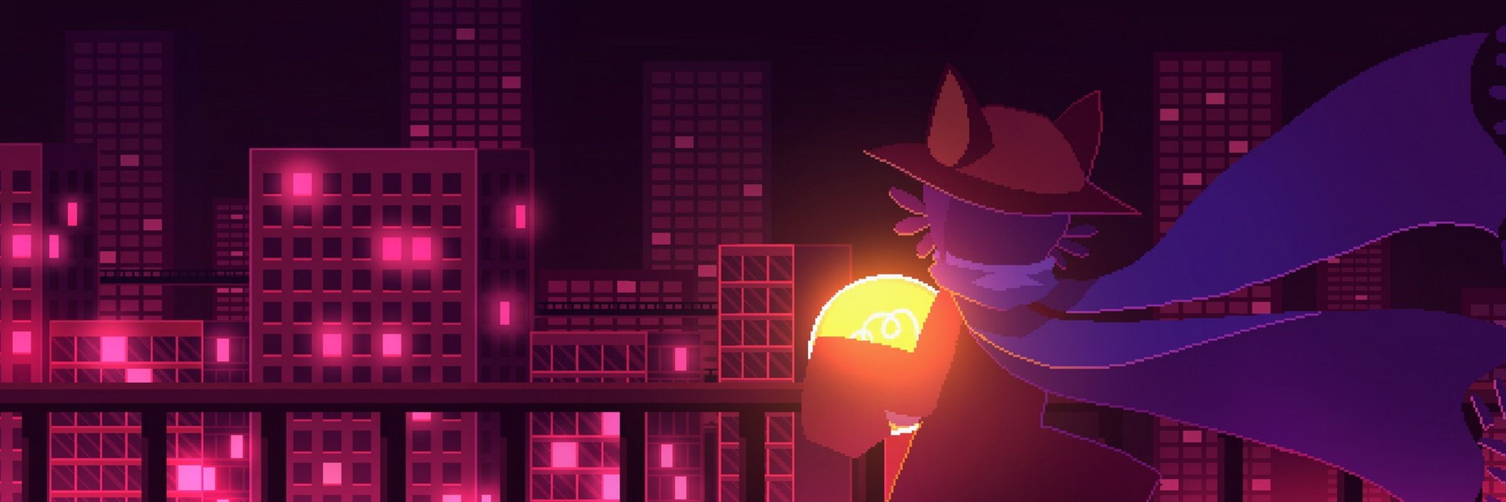 mob