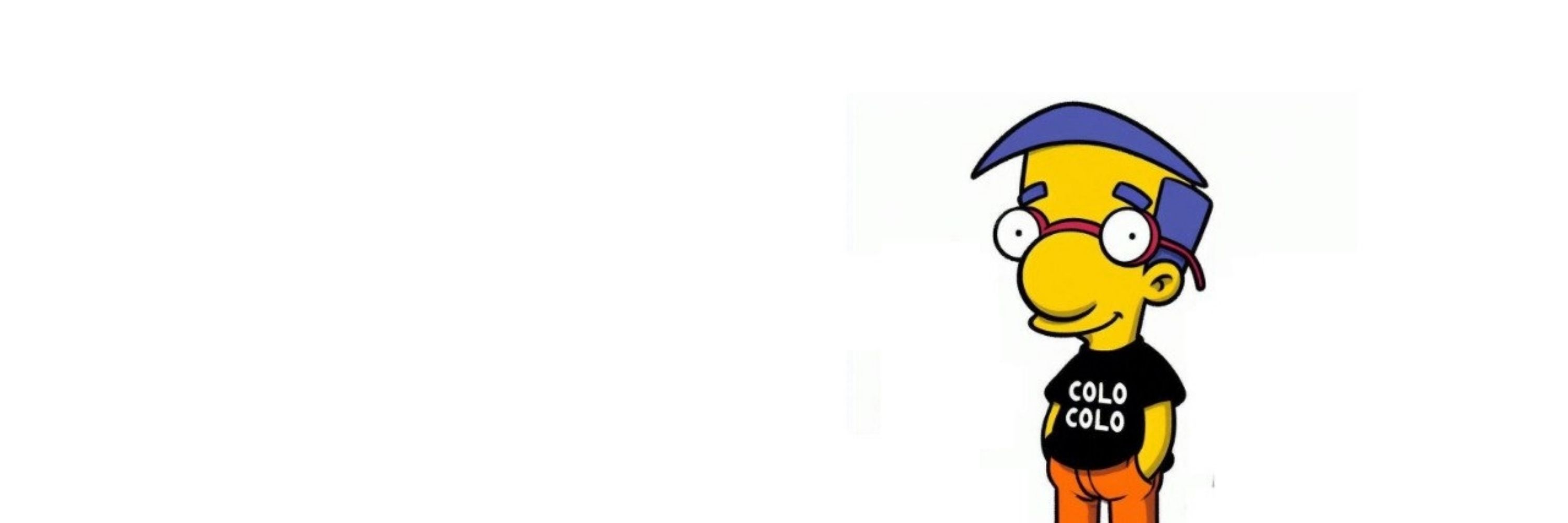 Queilino