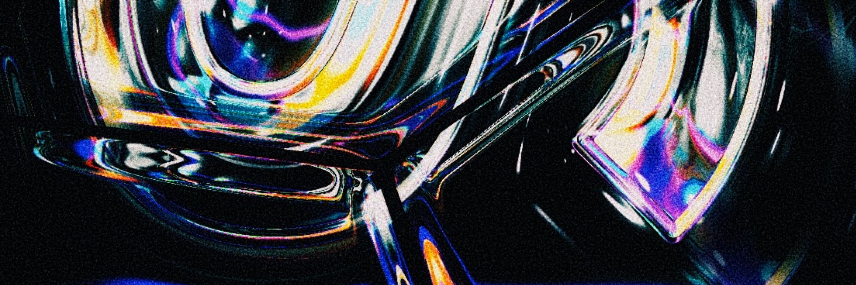 vector fields