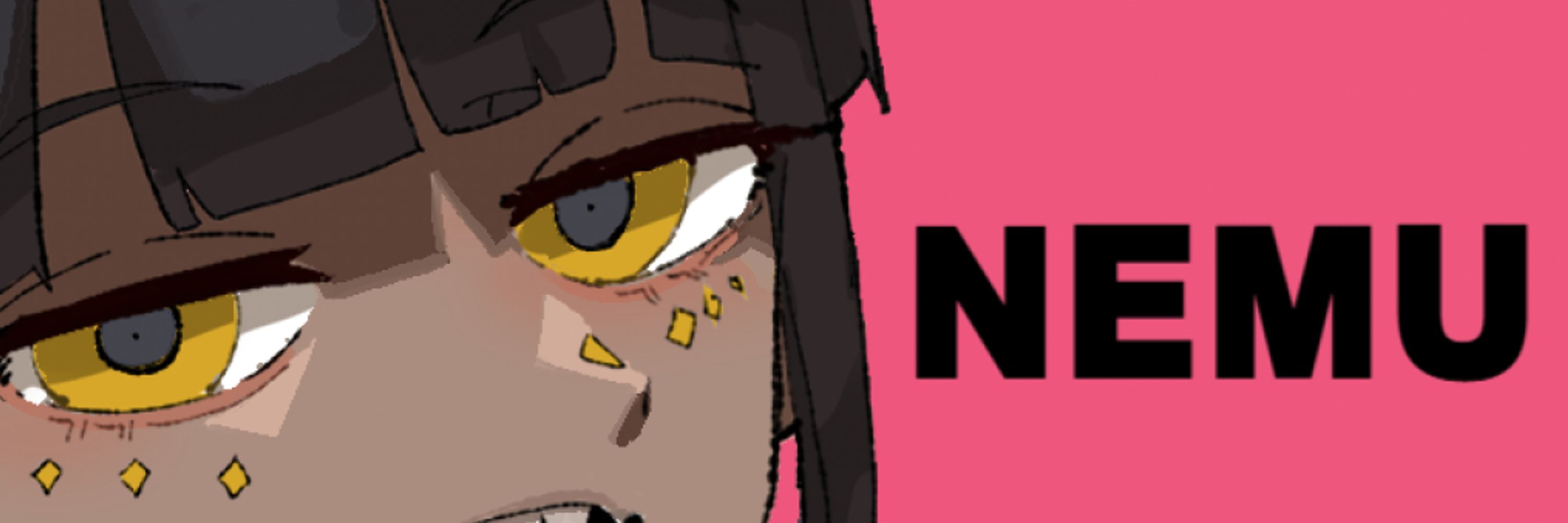 Kim_nemu/김네무