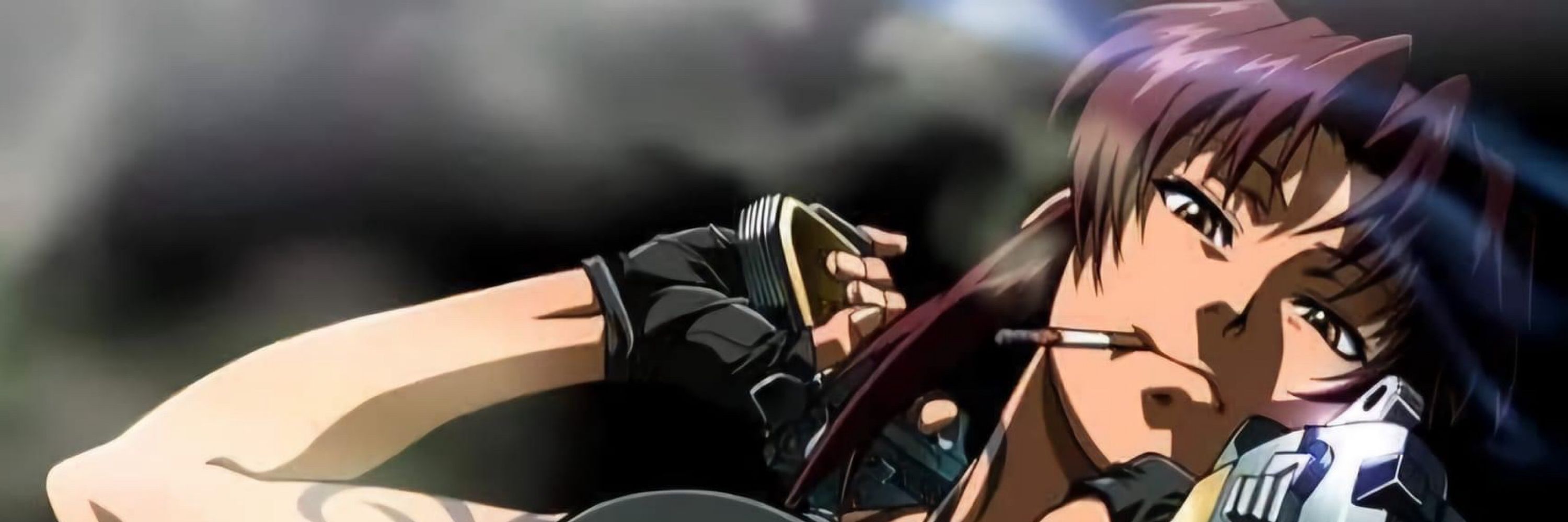 Revy Monroe’s Attorney