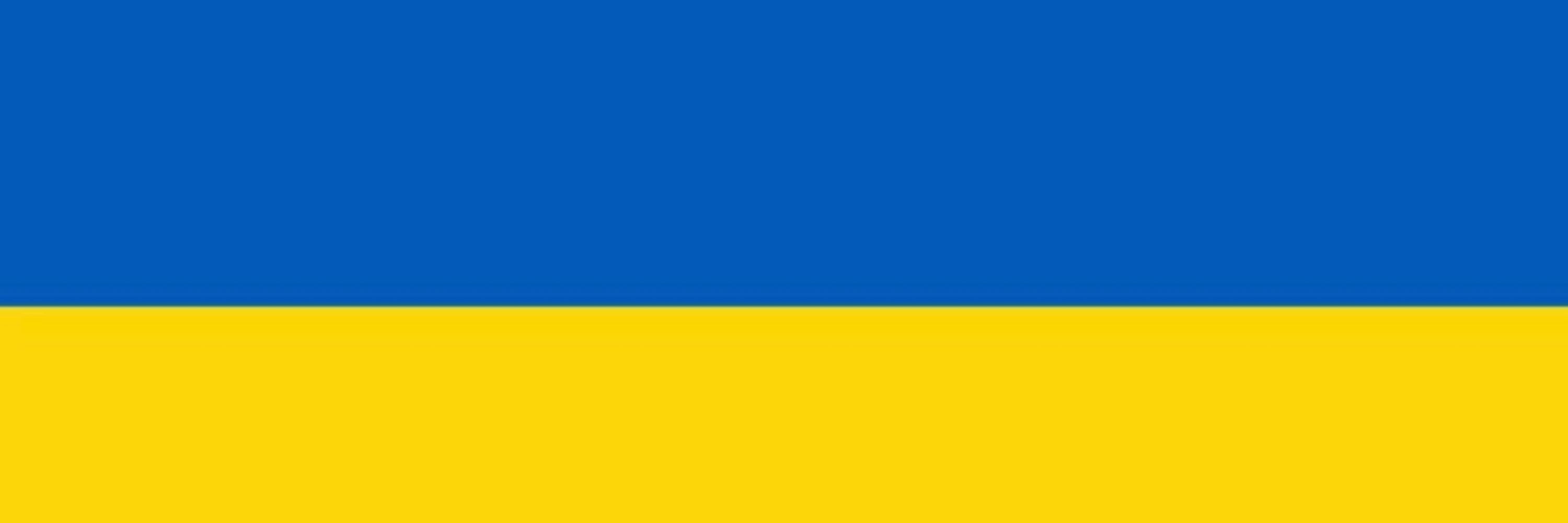 Gwendolyn 🇺🇦 🇺🇲 🇨🇦 united